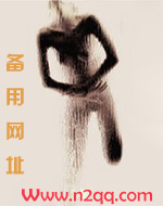 勾引锋利卖力 接吻