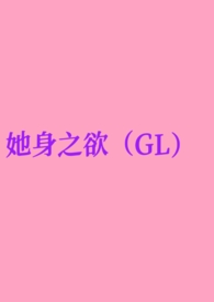 特殊作业管理软件系统选型指南